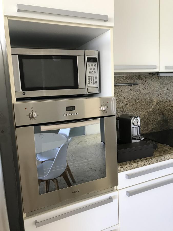 Magia Beachside Condo Playa del Carmen Eksteriør billede